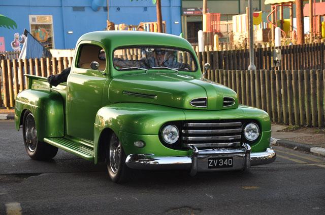 min 2011 11 20 crusin 153